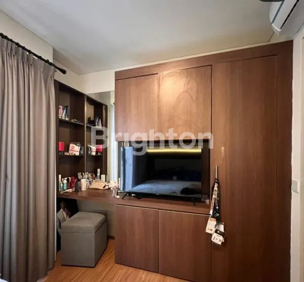 image CLUSTER FREJA BSD, TANGERANG (4)