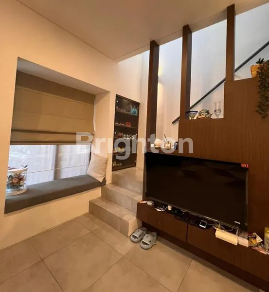 image CLUSTER FREJA BSD, TANGERANG (2)