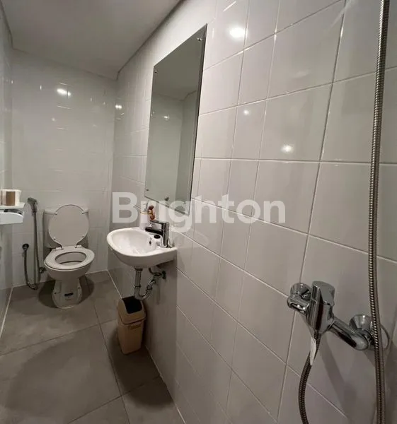 image CLUSTER FREJA BSD, TANGERANG (8)