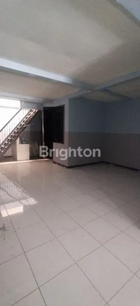 image SURABAYA TIMUR RUMAH MURAH SIAP HUNI LEBAR 8 | RENOV MINOR | JUAL RUMAH NIRWANA EKSEKUTIF (5)