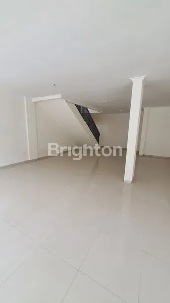 image RUKO GRAND CITY (8)