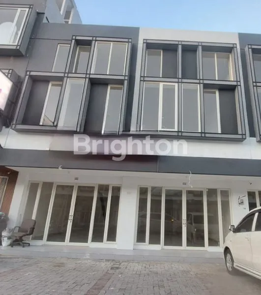 image RUKO GRAND CITY (1)