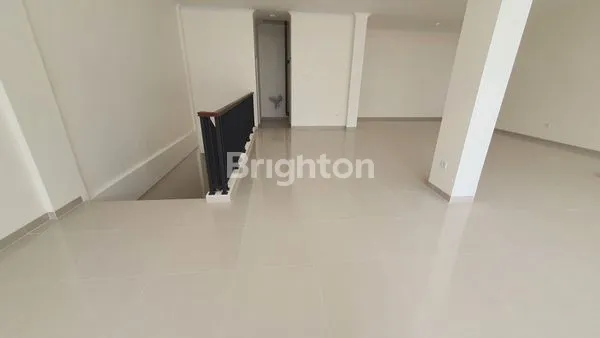 image RUKO GRAND CITY (5)