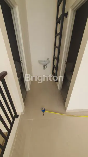 image RUKO GRAND CITY (7)