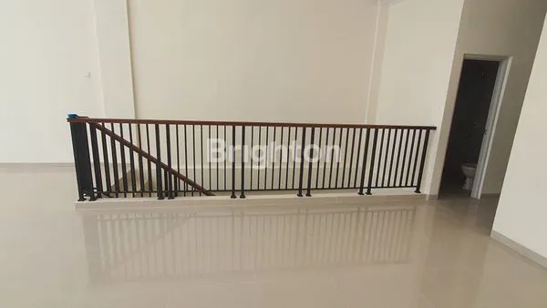 image RUKO GRAND CITY (3)