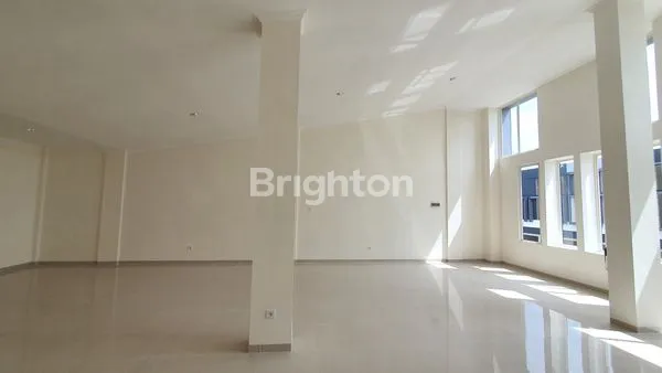 image RUKO GRAND CITY (6)