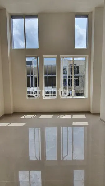 image RUKO GRAND CITY (2)