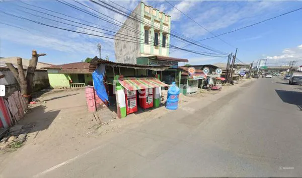 image RUMAH/TANAH VETERAN, HELVETIA (1)