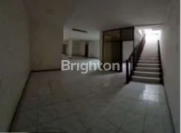 image RUKO NOL JALAN RAYA K.H MUKMIN (2)