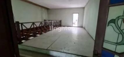 image RUKO NOL JALAN RAYA K.H MUKMIN (7)