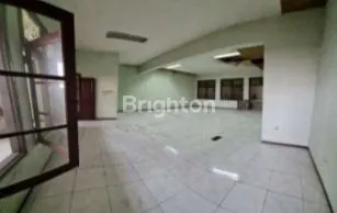 image RUKO NOL JALAN RAYA K.H MUKMIN (3)