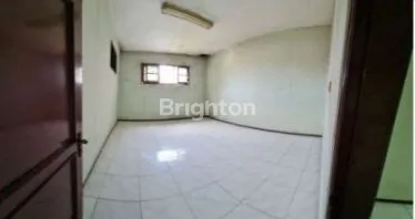 image RUKO NOL JALAN RAYA K.H MUKMIN (4)