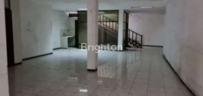 image RUKO NOL JALAN RAYA K.H MUKMIN (1)