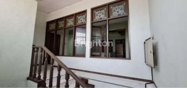 image RUKO NOL JALAN RAYA K.H MUKMIN (6)