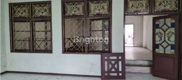 image RUKO NOL JALAN RAYA K.H MUKMIN (5)