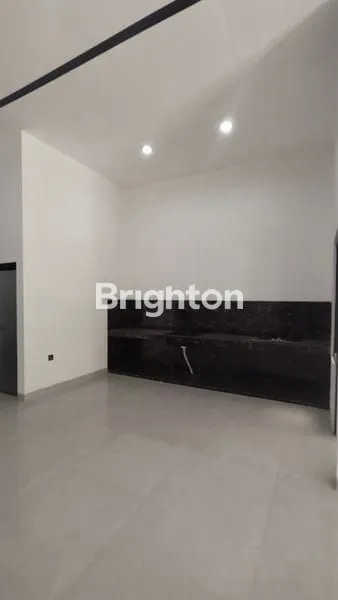 image RUMAH BARU BABATAN PANTAI, 4+1 KT, LT 144M² STRATEGIS DEKAT ANYEONG MARKET (3)