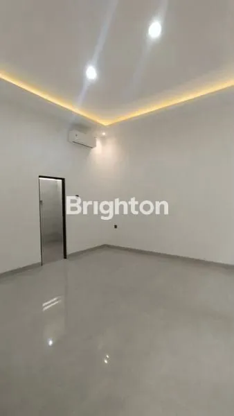image RUMAH BARU BABATAN PANTAI, 4+1 KT, LT 144M² STRATEGIS DEKAT ANYEONG MARKET (6)