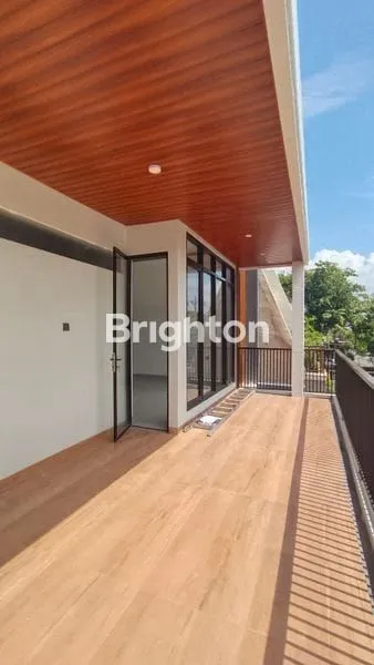 image RUMAH BARU BABATAN PANTAI, 4+1 KT, LT 144M² STRATEGIS DEKAT ANYEONG MARKET (8)