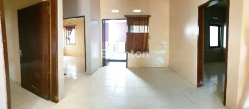 image RUMAH SURYA RESIDENCE (1)