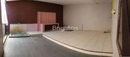 image RUMAH SURYA RESIDENCE (3)