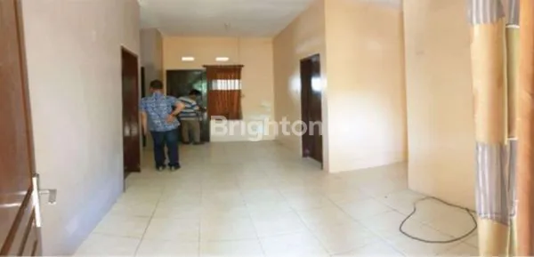 image RUMAH SURYA RESIDENCE (2)