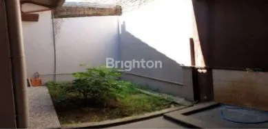 image RUMAH SURYA RESIDENCE (4)