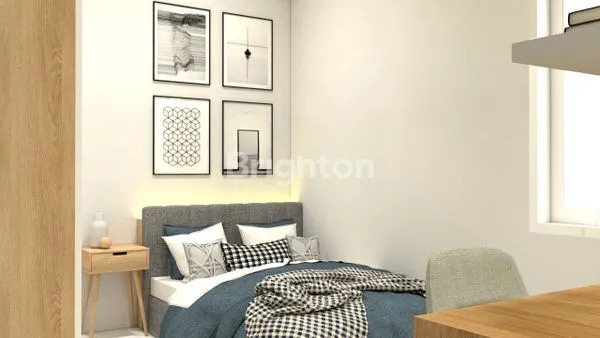 image VILA MEWAH 2 LANTAI DI LOKASI STRATEGIS SANUR (8)