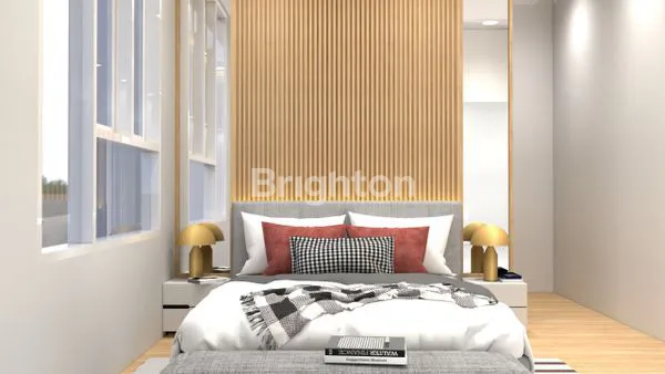 image VILA MEWAH 2 LANTAI DI LOKASI STRATEGIS SANUR (6)