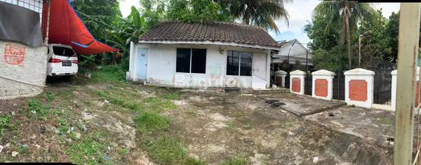 image TANAH DI CINERE DEPOK (4)