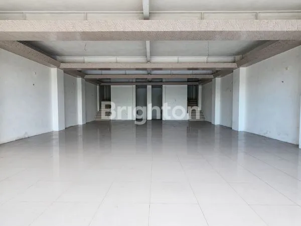 image RUKO 0 RAYA KEDUNG COWEK (1)