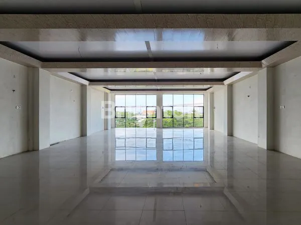 image RUKO 0 RAYA KEDUNG COWEK (3)