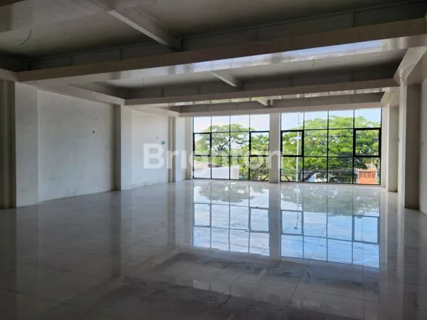 image RUKO 0 RAYA KEDUNG COWEK (4)