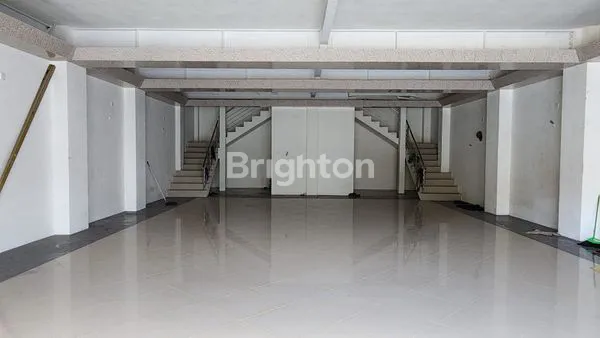 image RUKO 0 RAYA KEDUNG COWEK (5)