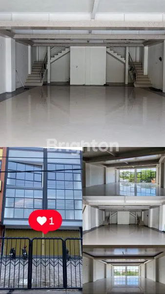 image RUKO 0 RAYA KEDUNG COWEK (6)