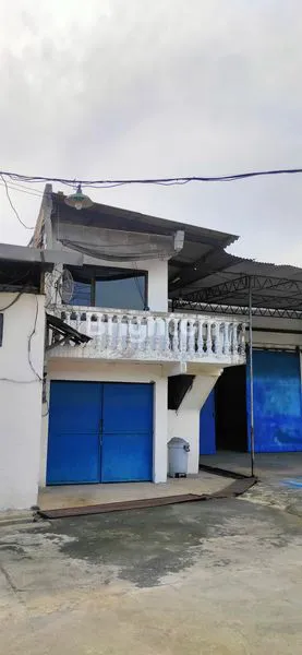 image GUDANG SIAP PAKAI (2)