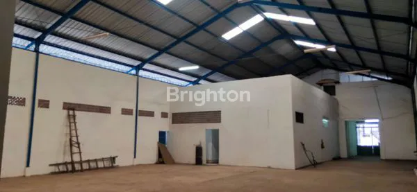 image GUDANG SIAP PAKAI (3)