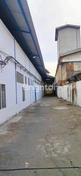 image GUDANG SIAP PAKAI (5)