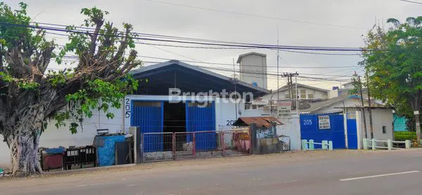 image GUDANG SIAP PAKAI (4)