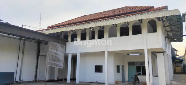 image GUDANG SIAP PAKAI (6)