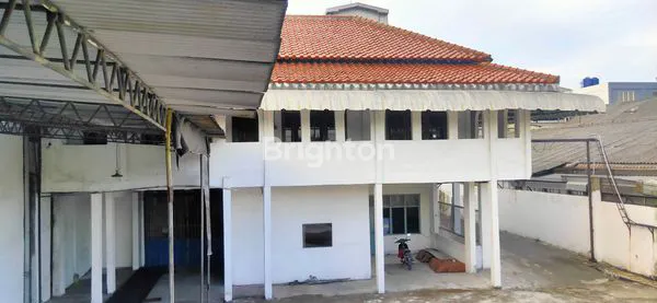 image GUDANG SIAP PAKAI (7)