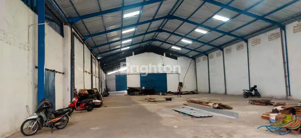 image GUDANG SIAP PAKAI (8)