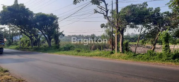 image LINGKAR TIMUR SIDOARJO (1)