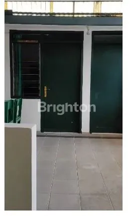 image DI JUAL CEPAT RUMAH MINIMALIS 3,5 LANTAI FULL FURNISHED SIAP HUNI DI RAWAMANGUN (2)