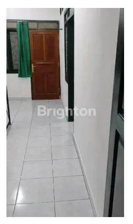 image DI JUAL CEPAT RUMAH MINIMALIS 3,5 LANTAI FULL FURNISHED SIAP HUNI DI RAWAMANGUN (6)