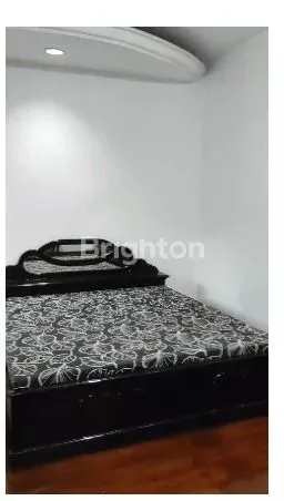 image DI JUAL CEPAT RUMAH MINIMALIS 3,5 LANTAI FULL FURNISHED SIAP HUNI DI RAWAMANGUN (7)