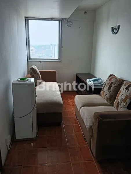 image APARTEMEN WISMA GADING PERMAI (6)