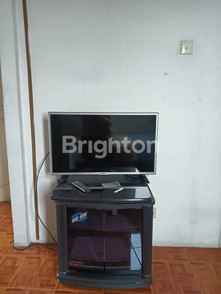 image APARTEMEN WISMA GADING PERMAI (1)