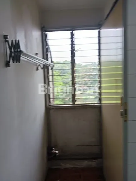 image APARTEMEN WISMA GADING PERMAI (7)