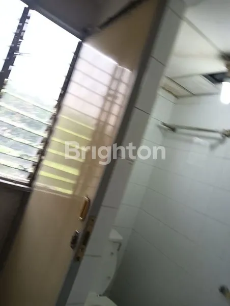 image APARTEMEN WISMA GADING PERMAI (8)