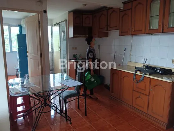 image APARTEMEN WISMA GADING PERMAI (5)